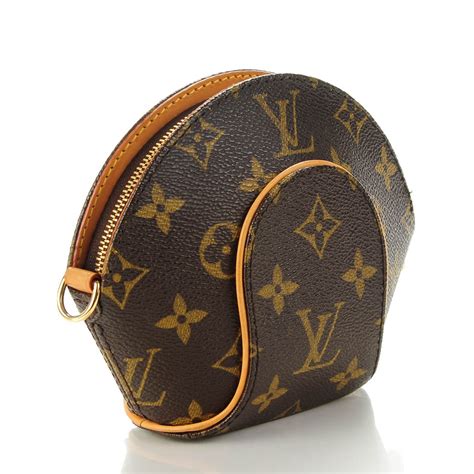 lv mini clutch
